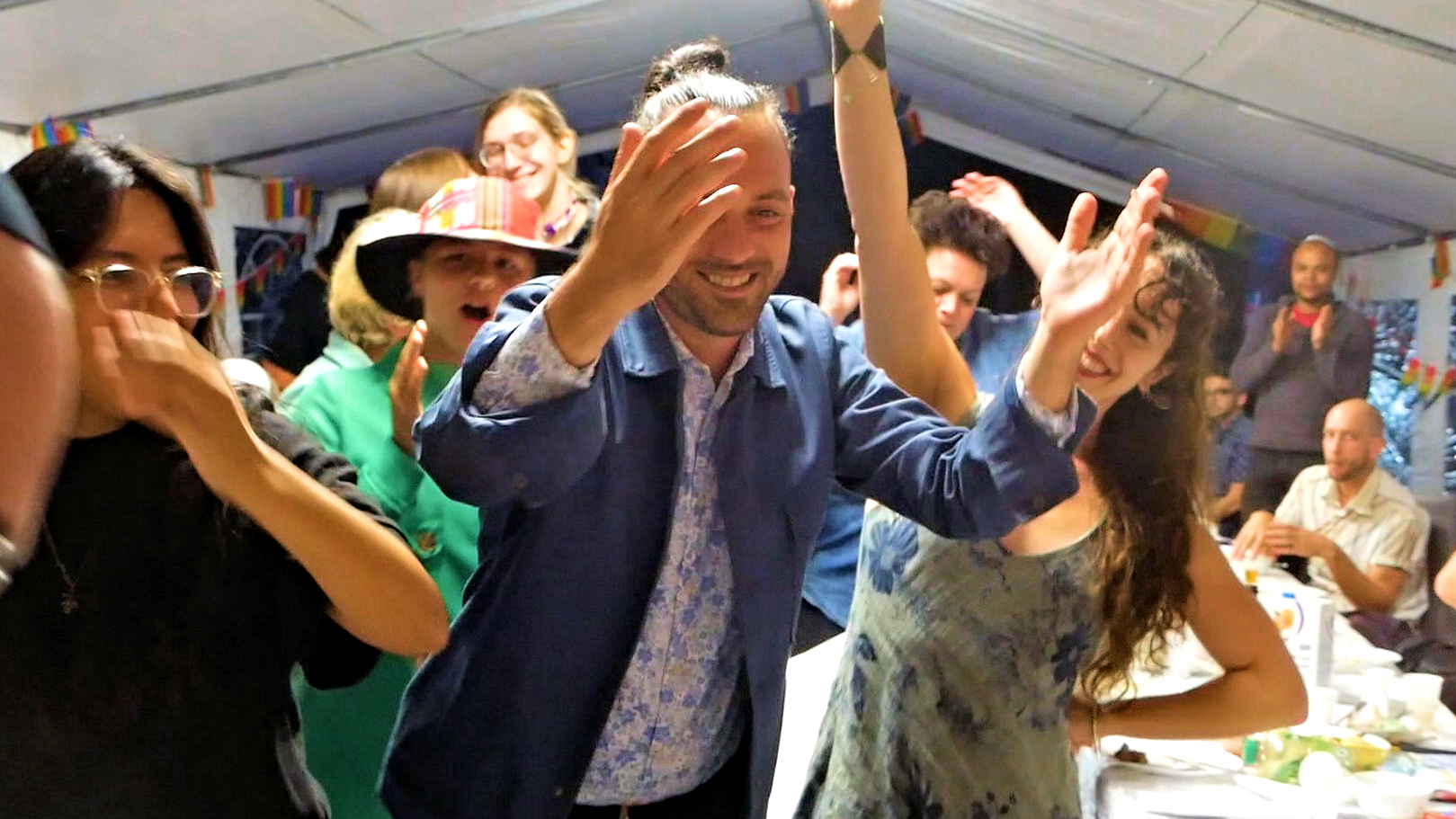 Kultusgemeinde Dresden